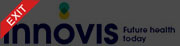 innovis-exit