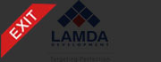 lamda-dev-logo-exit