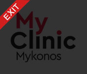 my-clinic-exit