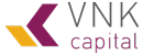 vnk-logo
