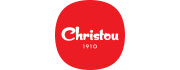 christou-logo