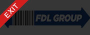 fdlgroup-logo-exit