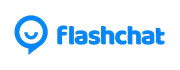 flashchat_logo