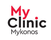 my-clinic