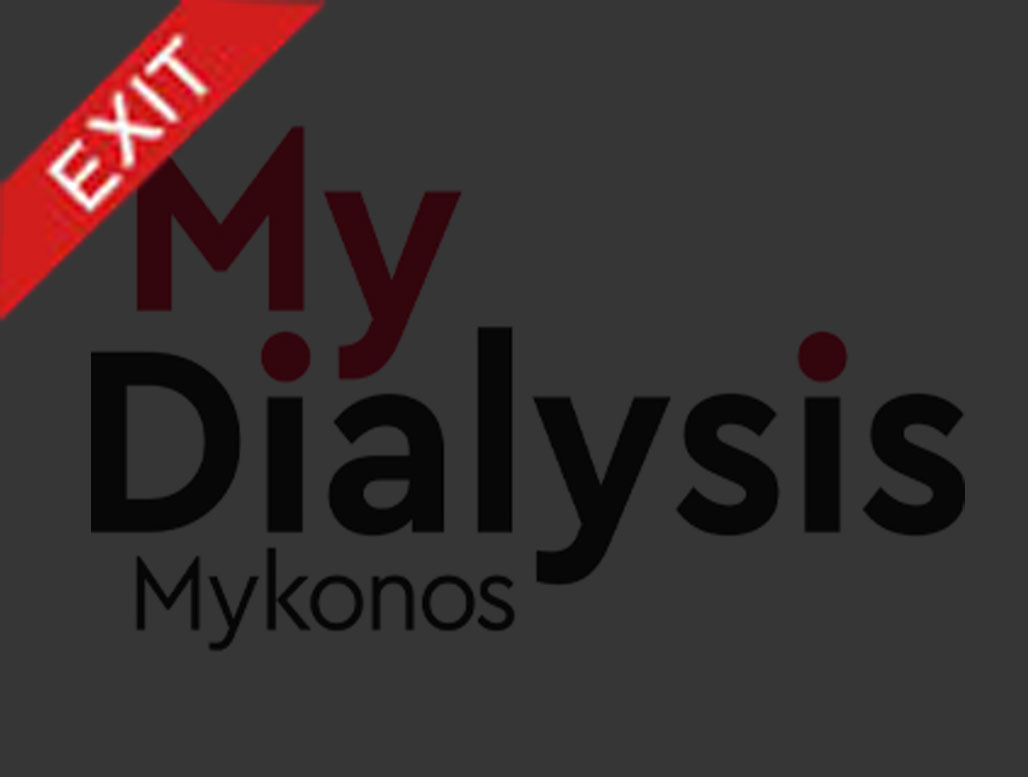 new-dialysis-exit
