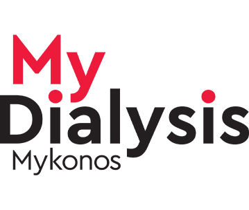 new-dialysis
