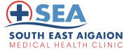 sea-medical-logo